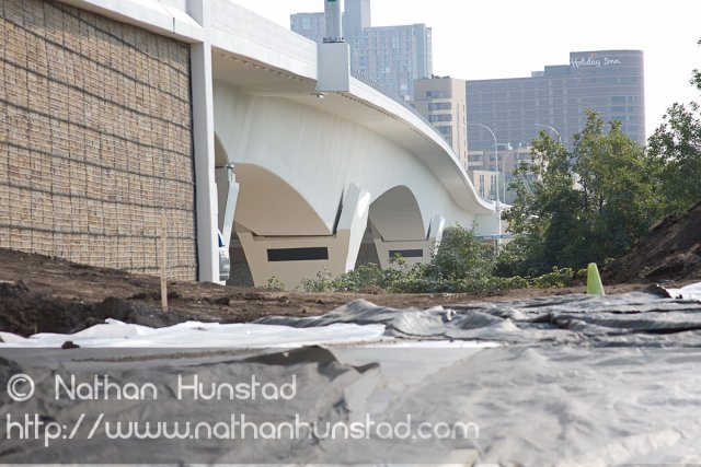 35W_Bridge_2008-09-20_IMG_2105